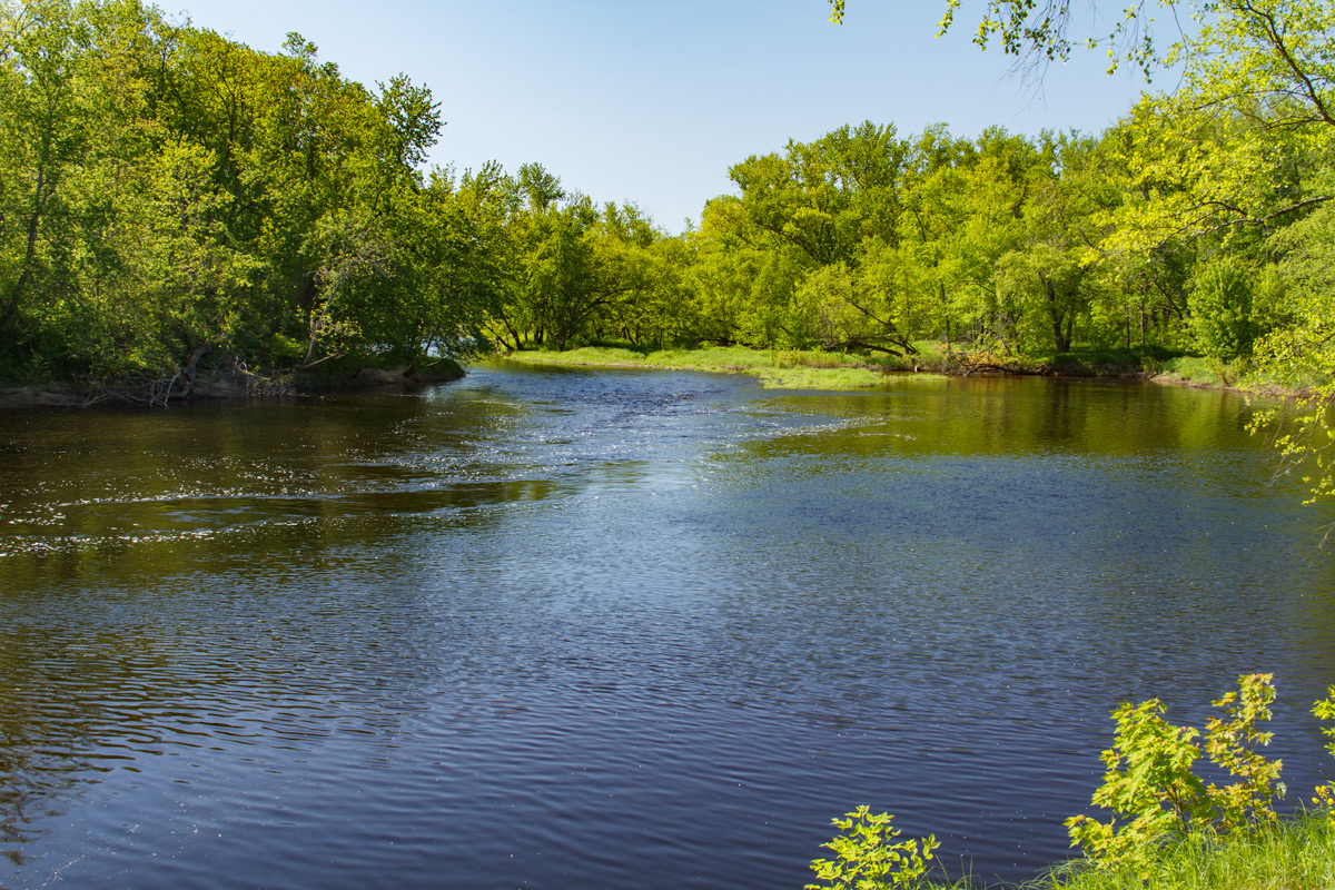 Black River Image 059
