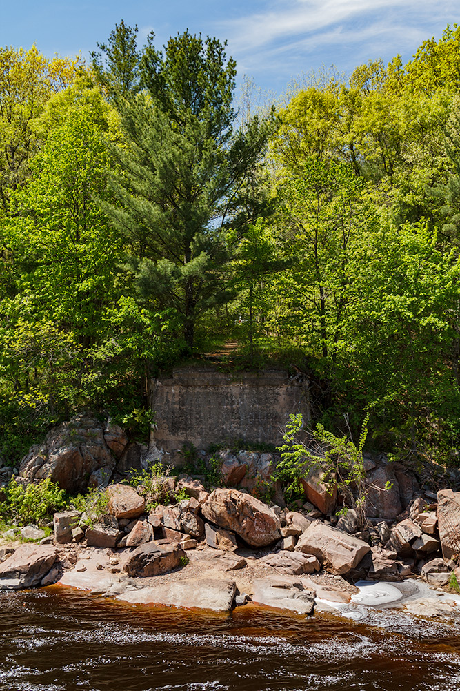 Black River Image 070