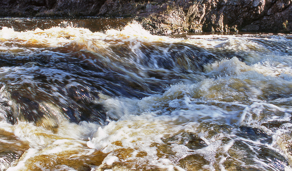 Montreal River Image 045