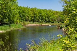Black River Photo, 010