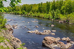 Black River Photo, 033