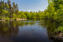 Black River Photo, 050