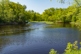 Black River Photo, 059