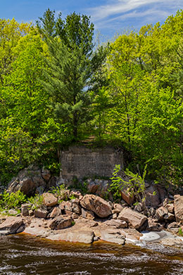 Black River Photo, 070