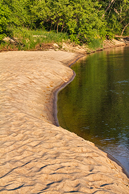 Black River Photo, 072