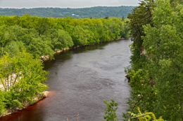 Black River Photo, 143