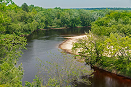 Black River Photo, 146