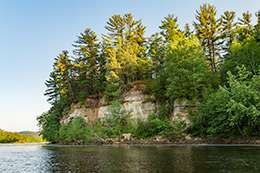 Black River Photo, 261