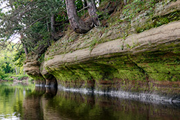 Black River Photo, 375
